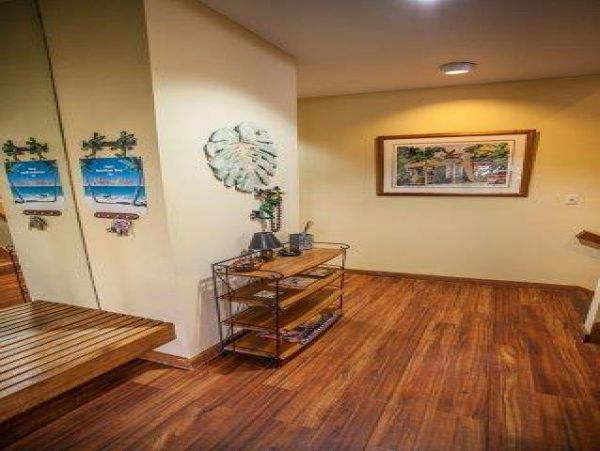 Wailea Condo 967687