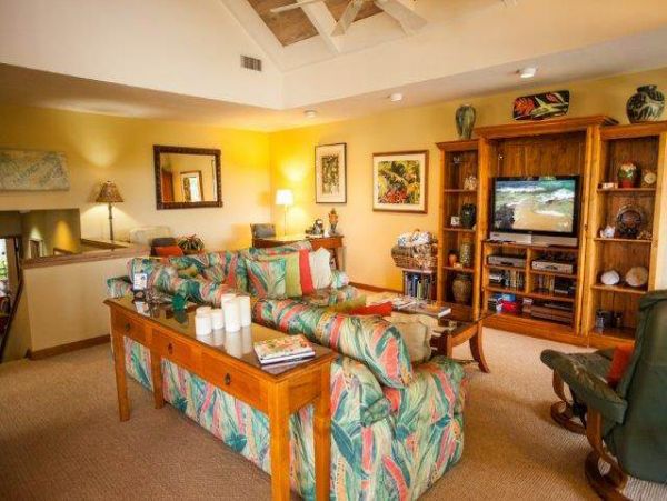 Wailea Condo 967687