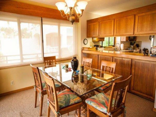 Wailea Condo 967687