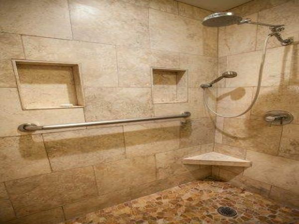 Wailea Condo 967687
