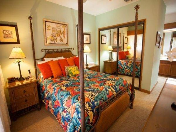Wailea Condo 967687