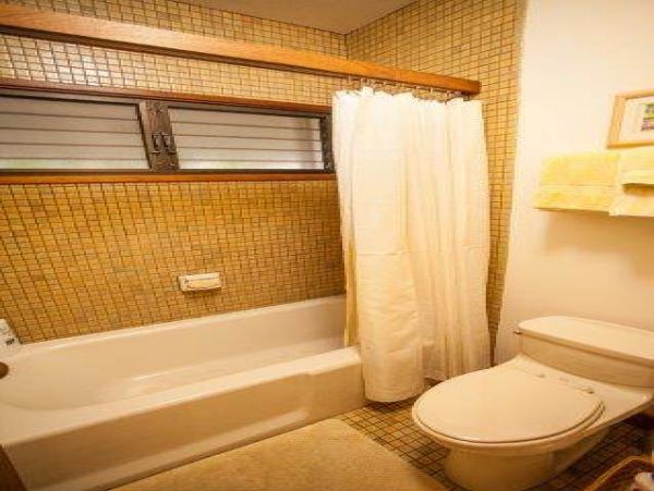 Wailea Condo 967687