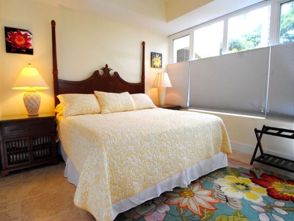 Spacious Wailea Escape with Outdoor Living Steps from Keawakapu beach