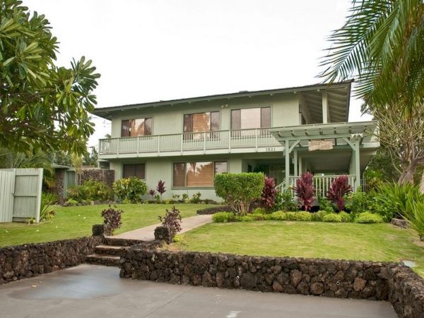 Kihei Home 967690