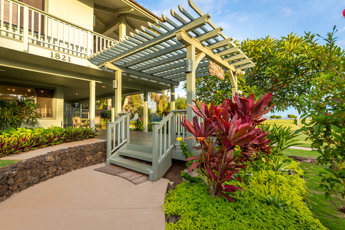 Kihei Home 967690