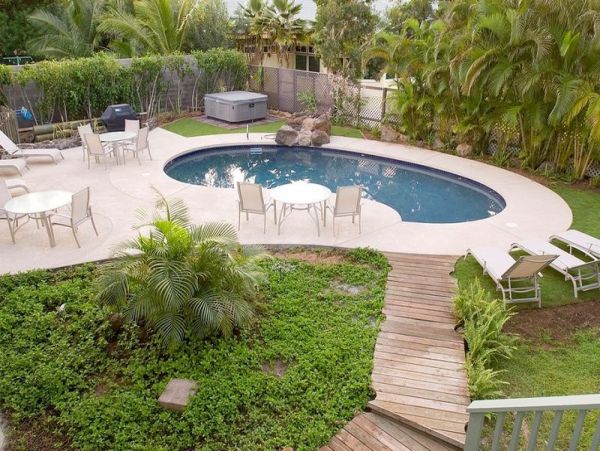 Kihei Home 967690