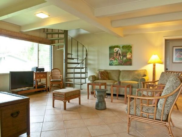 Kihei Home 967690