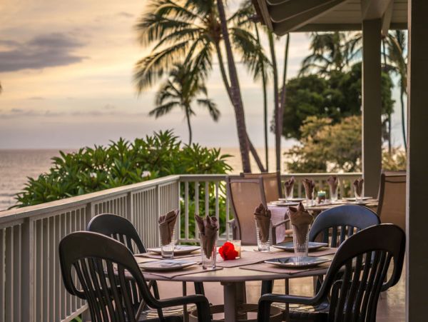 Kihei Home 967690