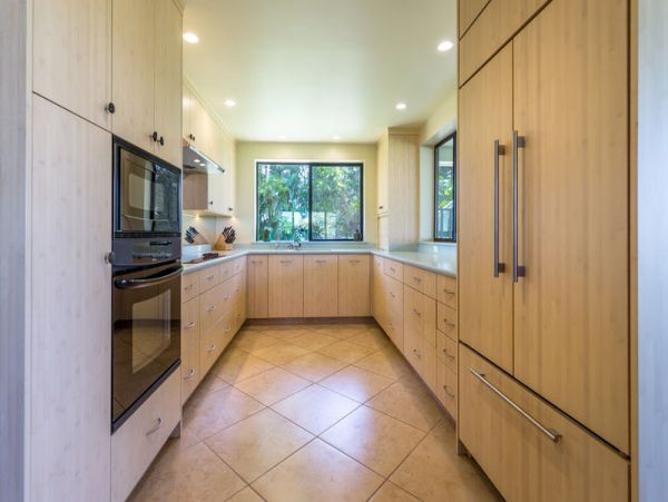 Kihei Home 967690