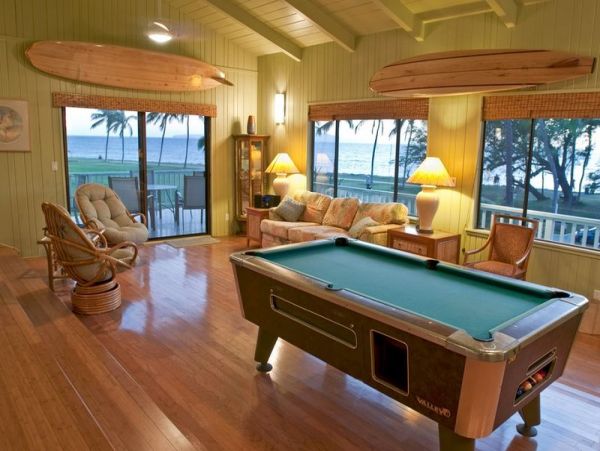 Kihei Home 967690