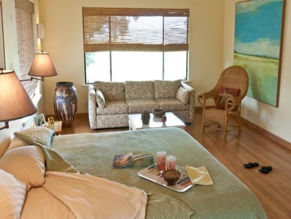Kihei Home 967690