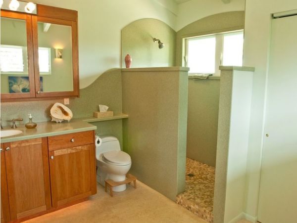 Kihei Home 967690
