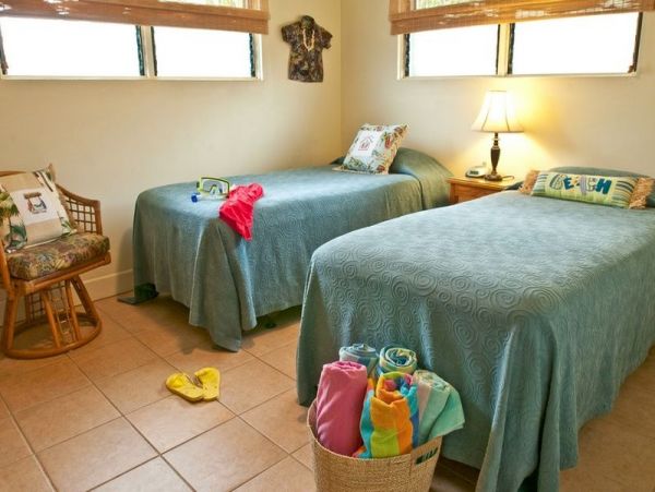 Kihei Home 967690