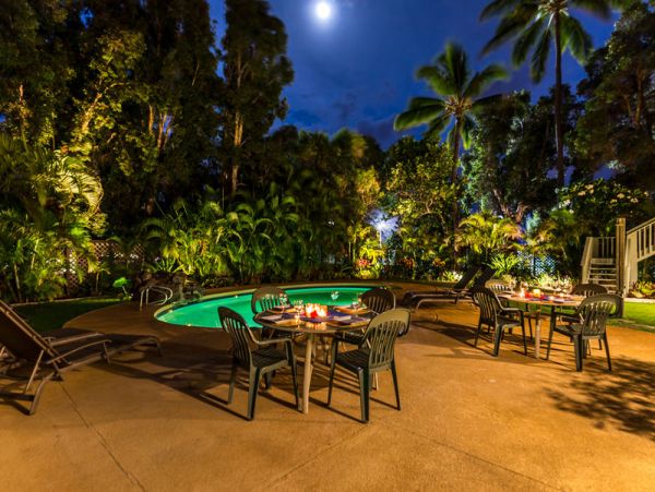 Kihei Home 967690