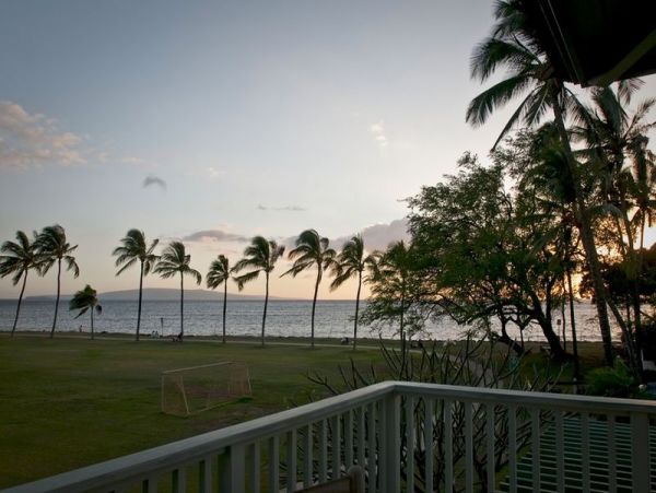 Kihei Home 967690