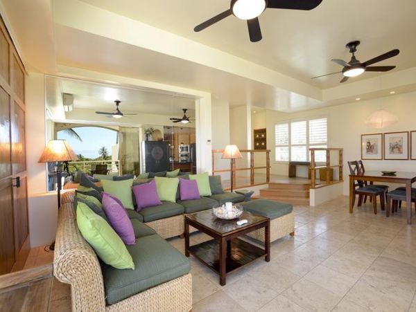 Wailea Condo 967691