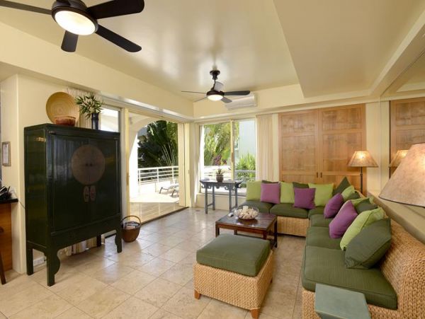 Wailea Condo 967691