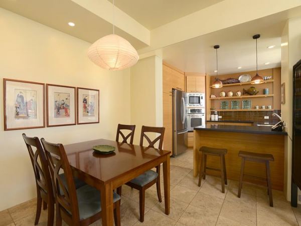 Wailea Condo 967691