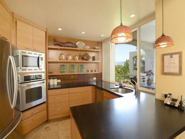 Wailea Condo 967691
