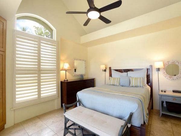 Wailea Condo 967691