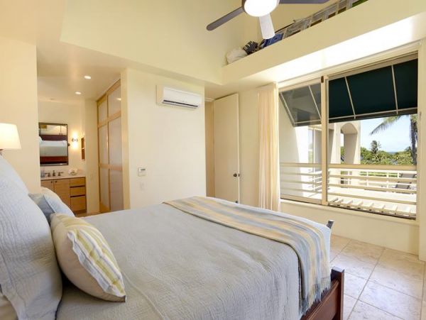Wailea Condo 967691