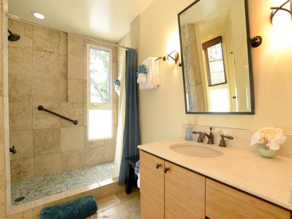 Wailea Condo 967691