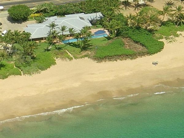 Kihei Home 967692