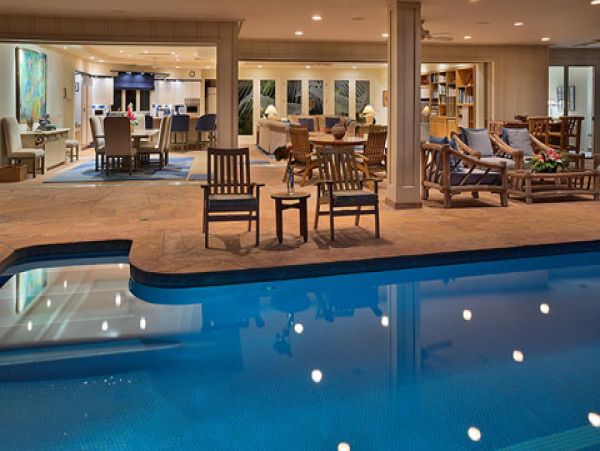 Kihei Home 967692