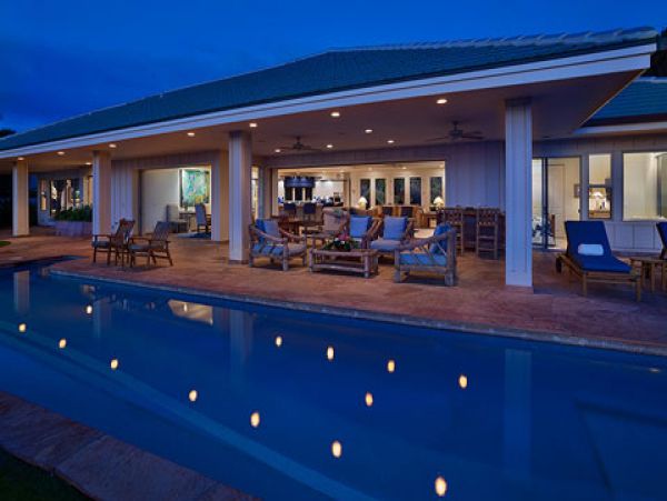 Kihei Home 967692