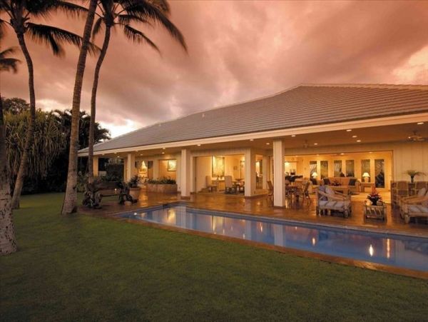 Kihei Home 967692