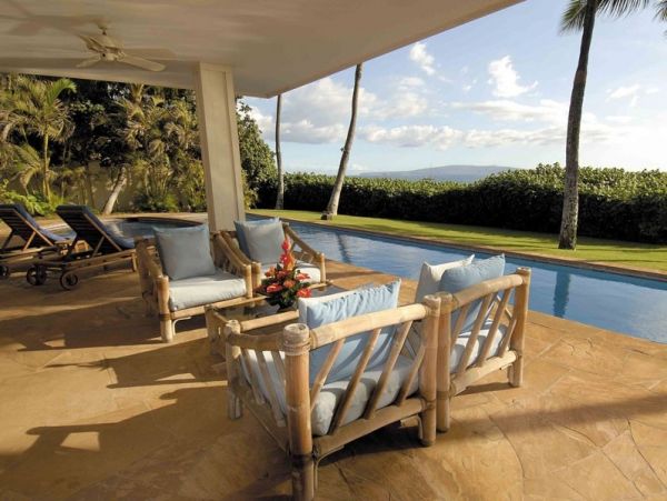 Kihei Home 967692