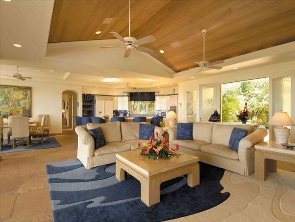 Kihei Home 967692