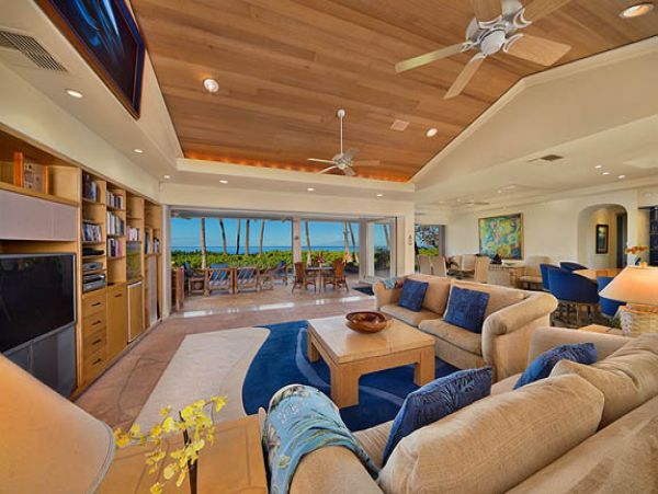 Kihei Home 967692