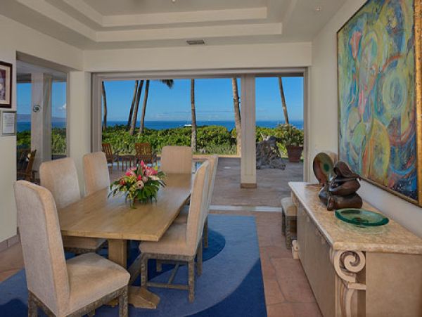 Kihei Home 967692