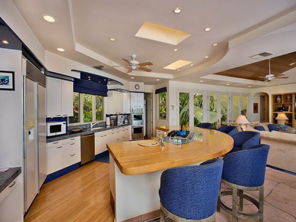 Kihei Home 967692