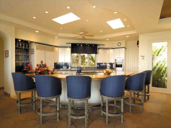 Kihei Home 967692