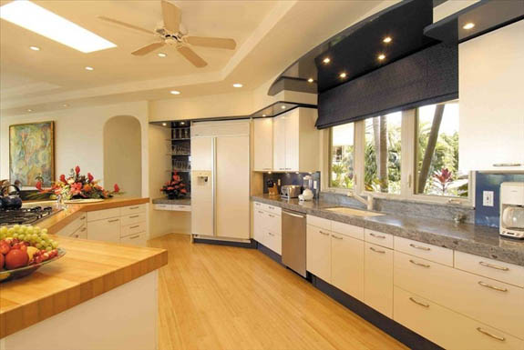 Kihei Home 967692