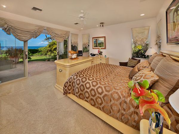 Kihei Home 967692