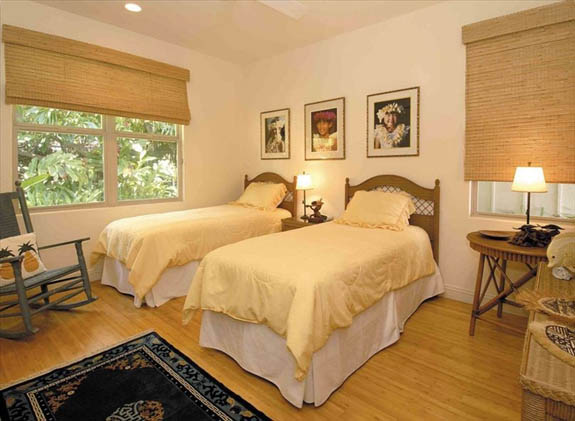 Kihei Home 967692