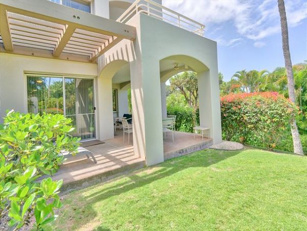 Wailea Condo 967693
