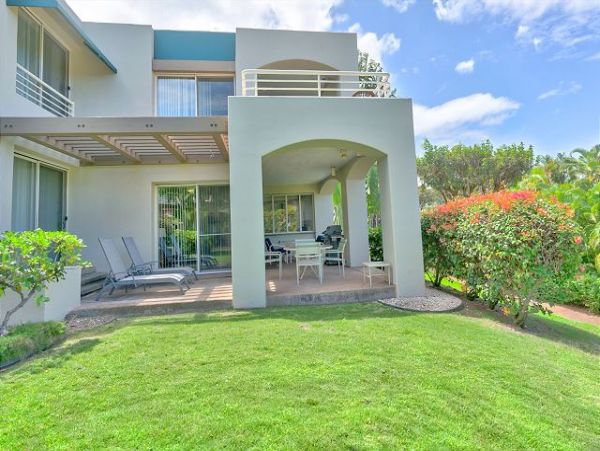 Wailea Condo 967693