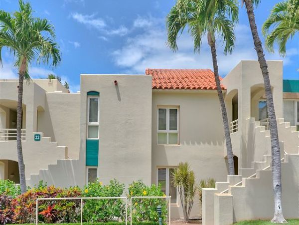 Wailea Condo 967693