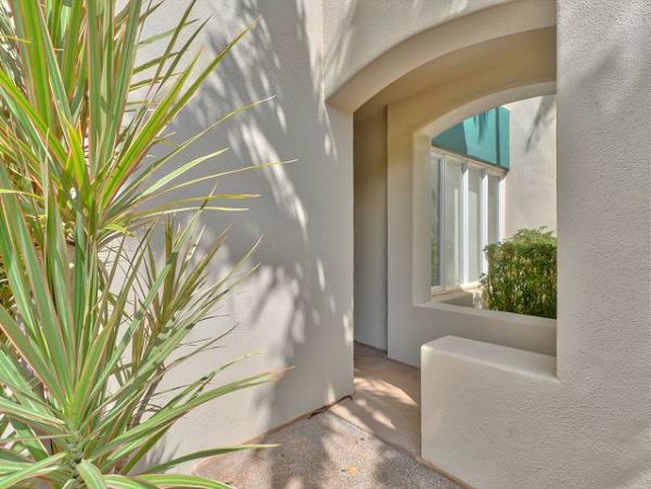 Wailea Condo 967693