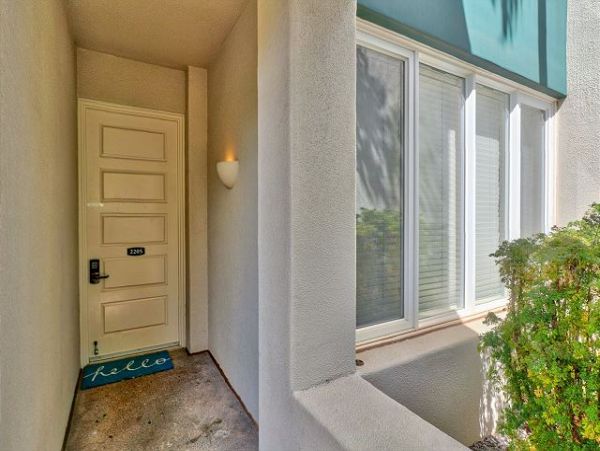Wailea Condo 967693