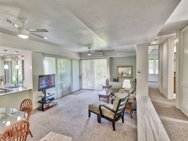 Wailea Condo 967693