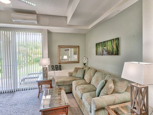 Wailea Condo 967693