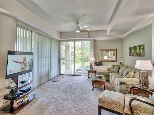 Wailea Condo 967693