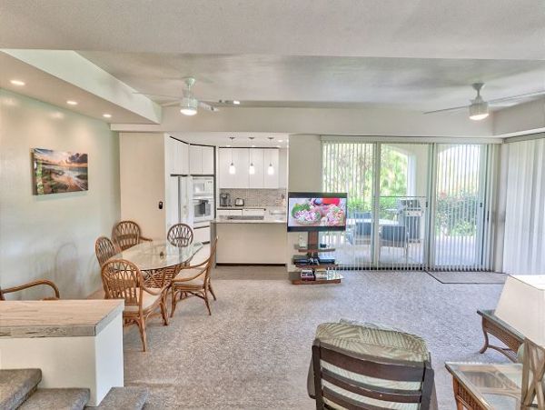 Wailea Condo 967693