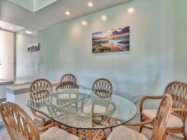 Wailea Condo 967693