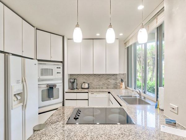 Wailea Condo 967693